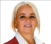 Bağdagül GÜLEN