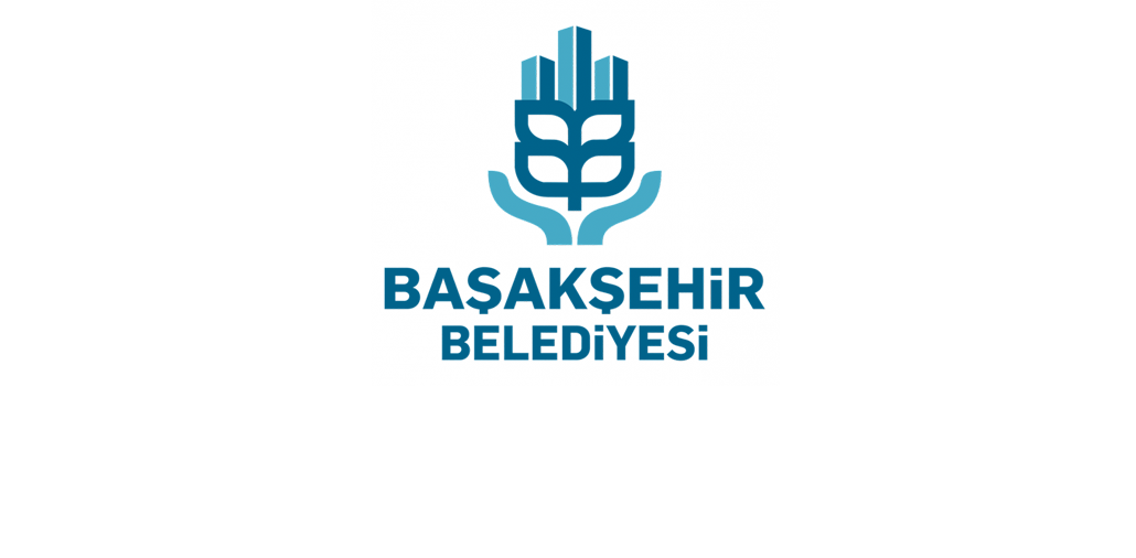 ÜNİVERSİTE YAZ DÖNEMİ STAJ BAŞVURUSU