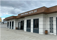 cenaze-taziye-hizmetleri-6