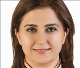 Mehtap ALBAYRAK