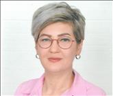 Emel KARAMANOĞLU
