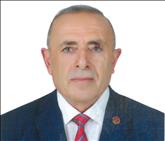 Enser ŞENTÜRK