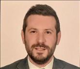 Erman Nadi TÜRKER