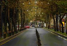 başakşehirdenkareler