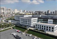 başakşehirdenkareler