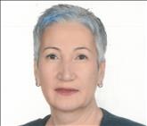 Gülcay SARI