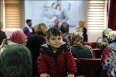 mutlu aile sohbetleri 3 20 2 20829