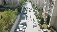 basakgiller 6 28 4 20612
