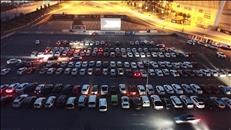 dji 0946 11 6 20429