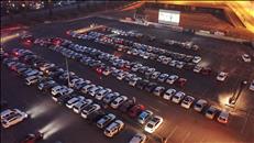 dji 0950 11 6 20842