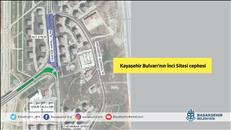 kayasehir bulvari 25 6 20702