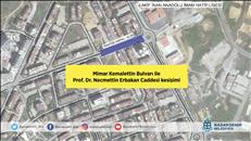 mimar kemalettin 25 6 20842