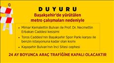 whatsapp image 2020 06 23 25 6 20907
