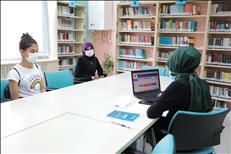 3g7a9524 21 7 20563
