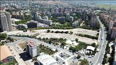 dji 0499 14 8 20777