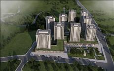 yuvam bahcesehir foto 25 8 20668