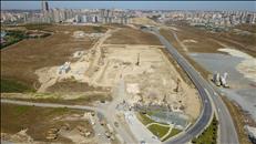 dji 0625 28 8 20609