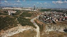 dji 0438 1 9 20379