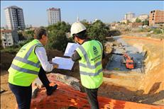 20200924165000 mrtd8159 24 9 20182