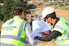 20200924165010 mrtd8171 24 9 20147