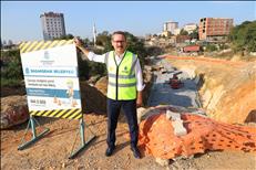 20200924170028 mrtd8193 24 9 20529