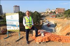 20200924170040 mrtd8211 24 9 20735