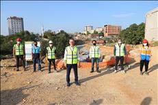 20200924170113 mrtd8222 24 9 20336