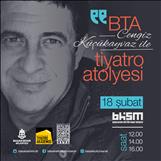 9813 bta tiyatro atolyesi 18 2 21158