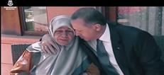 basaksehir den cumhurbask 26 2 21220