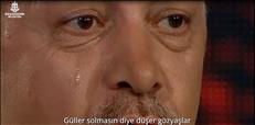 basaksehir den cumhurbask 26 2 21413