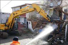 basaksehir de yeni sosyal 26 2 21113