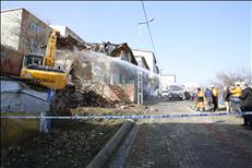 basaksehir de yeni sosyal 26 2 21135