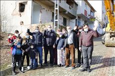 basaksehir de yeni sosyal 26 2 21326