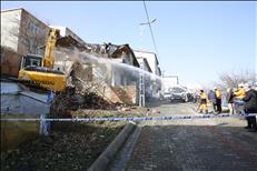 basaksehir de yeni sosyal 26 2 21357