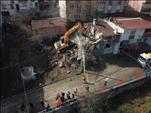 basaksehir de yeni sosyal 26 2 21392