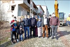 basaksehir de yeni sosyal 26 2 21463