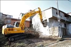 basaksehir de yeni sosyal 26 2 21687