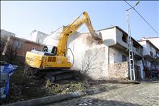 basaksehir de yeni sosyal 26 2 21928