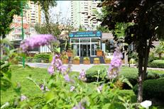 sosyal tesisler 1 20 3 21270