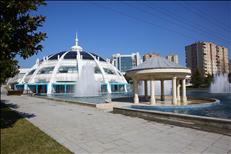 sosyal tesisler 2 20 3 21215