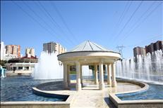 sosyal tesisler 3 20 3 21657