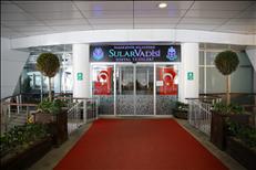 sosyal tesisler 4 20 3 21884