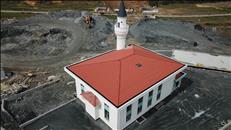 dji 0037 27 3 21704