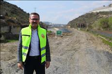 bahcesehir golet te yuruy 16 4 21955