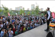 3g7a8169 1 8 7 21390