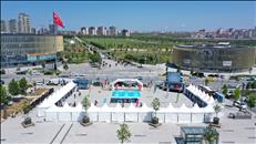 dji 0865 9 7 21256