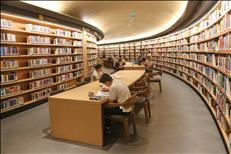 basaksehir in bilgi hazin 9 8 21105
