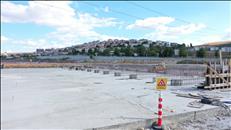 basaksehir e dort dortluk 23 8 21601