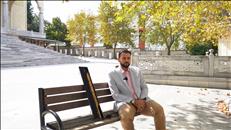 basaksehir den yukselen n 5 10 21239