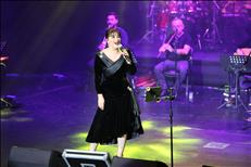 zara basaksehir de kulakl 8 11 21186